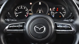 Обява за продажба на Mazda CX-30 2.0 SKYACTIV-X PLUS LUXURY Automatic ~49 900 лв. - изображение 9