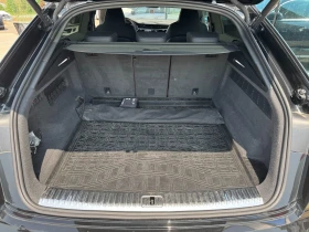 Audi SQ8 / 4.0 TFSI V8 /  | Mobile.bg    15