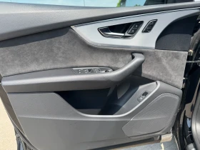 Audi SQ8 / 4.0 TFSI V8 /  | Mobile.bg    16