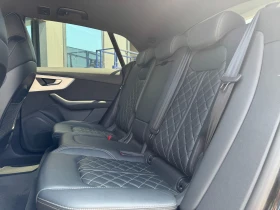 Audi SQ8 / 4.0 TFSI V8 /  | Mobile.bg    13