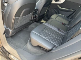 Audi SQ8 / 4.0 TFSI V8 /  | Mobile.bg    14