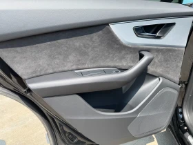 Audi SQ8 / 4.0 TFSI V8 /  | Mobile.bg    17