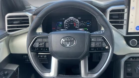     Toyota Sequoia 7 , !,    2490 .