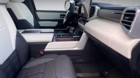 Toyota Sequoia 7 , !,    2490 . | Mobile.bg    16