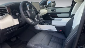     Toyota Sequoia 7 , !,    2490 .