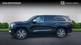 Toyota Sequoia 7 , !,    2490 . | Mobile.bg    13