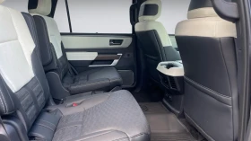 Toyota Sequoia 7 , !,    2490 . | Mobile.bg    17