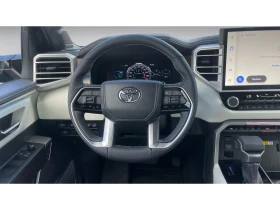 Обява за продажба на Toyota Sequoia 7 места, Наличен!, Месечна вноска от 2490 лв. ~ 257 988 лв. - изображение 11