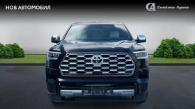 Toyota Sequoia 7 , !,    2490 . | Mobile.bg    15