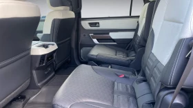     Toyota Sequoia 7 , !,    2490 .
