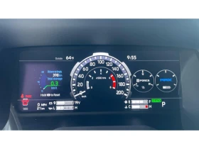 Toyota Sequoia 7 места, Наличен!, Месечна вноска от 2490 лв. - 214990 лв. - 90873330 16