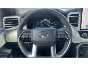 Toyota Sequoia 7 места, Наличен!, Месечна вноска от 2490 лв. - 214990 лв. - 90873330 13