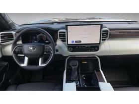 Обява за продажба на Toyota Sequoia 7 места, Наличен!, Месечна вноска от 2490 лв. ~ 257 988 лв. - изображение 10