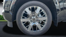Toyota Sequoia 7 , !,    2490 . | Mobile.bg    7