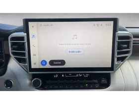 Toyota Sequoia 7 места, Наличен!, Месечна вноска от 2490 лв. - 214990 лв. - 90873330 17