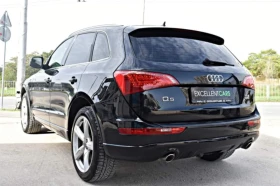 Audi Q5 AUDI Q5 3000 4?4 QUATTRO  | Mobile.bg    3