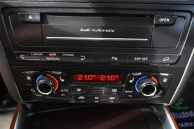 Audi Q5 AUDI Q5 3000 4?4 QUATTRO  | Mobile.bg    15