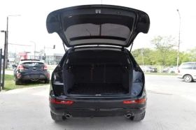 Audi Q5 AUDI Q5 3000 4?4 QUATTRO  | Mobile.bg    6