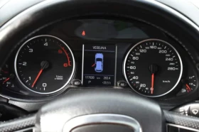 Audi Q5 AUDI Q5 3000 4?4 QUATTRO  | Mobile.bg    17