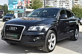 Audi Q5 AUDI Q5 3000 4?4 QUATTRO  | Mobile.bg    1
