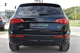 Audi Q5 AUDI Q5 3000 4?4 QUATTRO  | Mobile.bg    5
