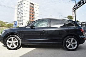 Audi Q5 AUDI Q5 3000 4?4 QUATTRO  | Mobile.bg    4