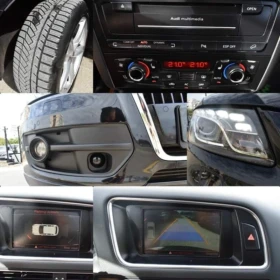 Audi Q5 AUDI Q5 3000 4?4 QUATTRO  | Mobile.bg    9