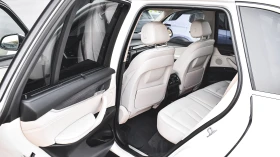 BMW X5 xDrive30d Sportautomatic - 44900 лв. - 38802532 9