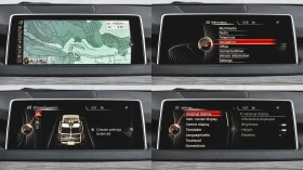 BMW X5 xDrive30d Sportautomatic - 44900 лв. - 38802532 16