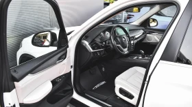 BMW X5 xDrive30d Sportautomatic - 44900 лв. - 38802532 8
