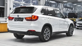 BMW X5 xDrive30d Sportautomatic - 44900 лв. - 38802532 6