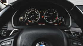 BMW X5 xDrive30d Sportautomatic - 44900 лв. - 38802532 15