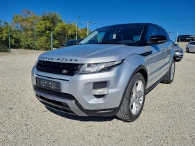     Land Rover Evoque 2.0T 241k.c RR Si4   