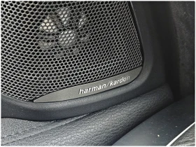 BMW X6 M/GERMANY/DIGITAL/360CAMERA//HARMAN/LIZING | Mobile.bg    13