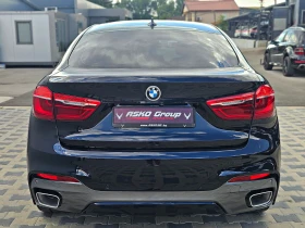 BMW X6 M/GERMANY/DIGITAL/360CAMERA//HARMAN/LIZING | Mobile.bg    6