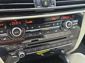 BMW X6 M/GERMANY/DIGITAL/360CAMERA//HARMAN/LIZING | Mobile.bg    12