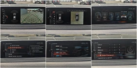 BMW X6 M/GERMANY/DIGITAL/360CAMERA//HARMAN/LIZING | Mobile.bg    14