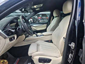 BMW X6 M/GERMANY/DIGITAL/360CAMERA//HARMAN/LIZING | Mobile.bg    15