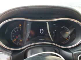 Jeep Grand cherokee OVERLAND - 21000 лв. - 84210060 10