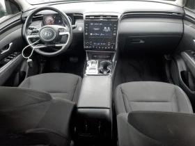 Hyundai Tucson SEL/4X4/ПАНОРАМА/ВИДЕО НА МОТОРА - 32600 лв. - 51879606 8