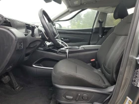 Hyundai Tucson SEL/4X4/ПАНОРАМА/ВИДЕО НА МОТОРА - 32600 лв. - 51879606 7