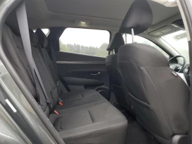 Hyundai Tucson SEL/4X4/ПАНОРАМА/ВИДЕО НА МОТОРА - 32600 лв. - 51879606 10