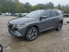 Hyundai Tucson SEL/4X4/ПАНОРАМА/ВИДЕО НА МОТОРА - 32600 лв. - 51879606 1
