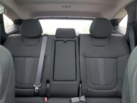 Hyundai Tucson SEL/4X4/ПАНОРАМА/ВИДЕО НА МОТОРА - 32600 лв. - 51879606 11