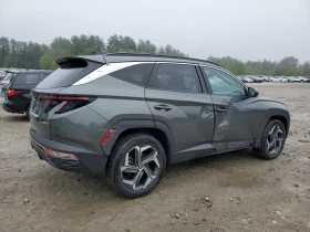 Hyundai Tucson SEL/4X4/ПАНОРАМА/ВИДЕО НА МОТОРА - 32600 лв. - 51879606 4