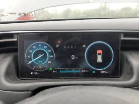 Hyundai Tucson SEL/4X4/ПАНОРАМА/ВИДЕО НА МОТОРА - 32600 лв. - 51879606 9