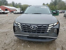 Hyundai Tucson SEL/4X4/ПАНОРАМА/ВИДЕО НА МОТОРА - 32600 лв. - 51879606 2