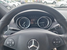 Mercedes-Benz ML 350 GRAND EDITION | Mobile.bg    15