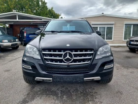 Обява за продажба на Mercedes-Benz ML 350 GRAND EDITION ~19 999 лв. - изображение 6