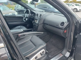 Обява за продажба на Mercedes-Benz ML 350 GRAND EDITION ~19 999 лв. - изображение 10